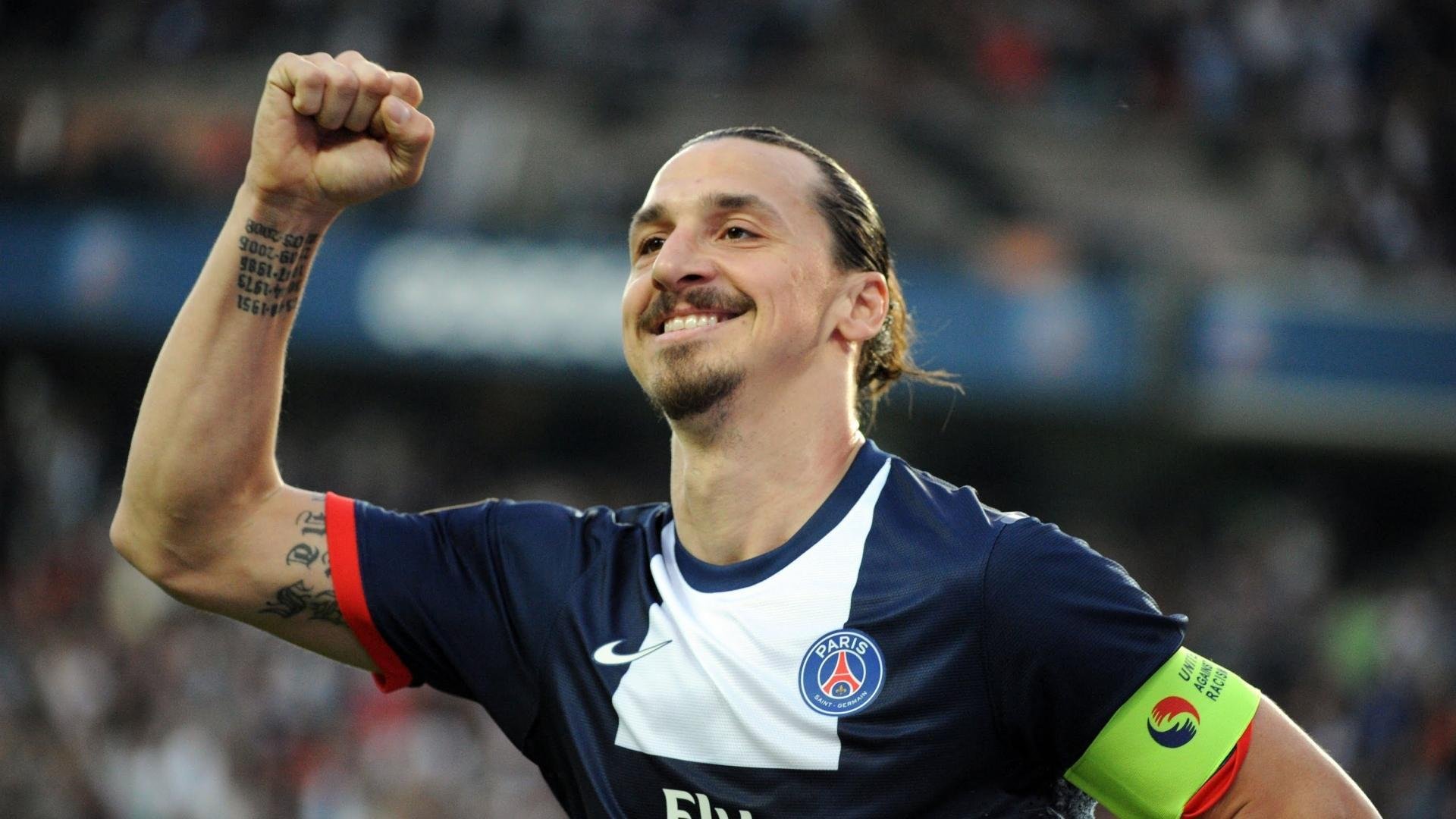 中超联赛29轮总结:成都蓉城告别争冠,上海海港领跑,中超联赛30轮