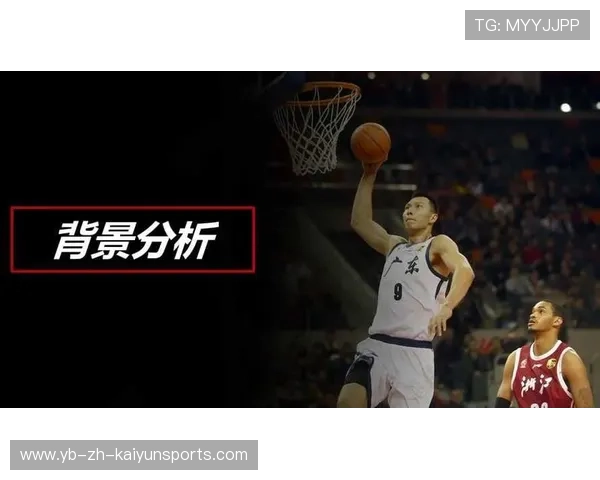 CBA联赛市场推广计划，cba营销方案