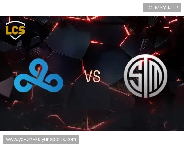 LCS战队为季后赛冲刺，lcs前几名进季后赛
