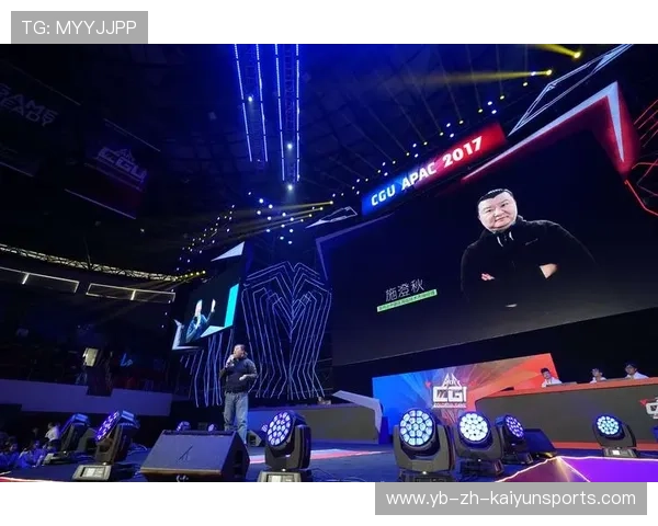 Gen.G赛事直播平台合作升级,g league直播 Gen.G赛事直播平台合作升级,g league直播