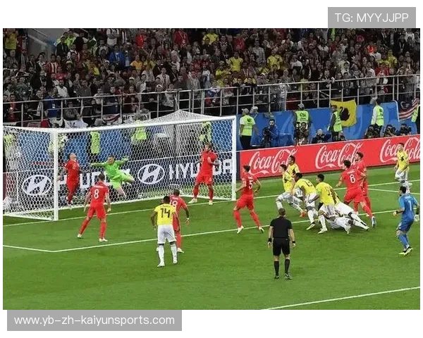 卡利亚里战平对手，积分榜位置维持不变，卡利亚里阵容最新