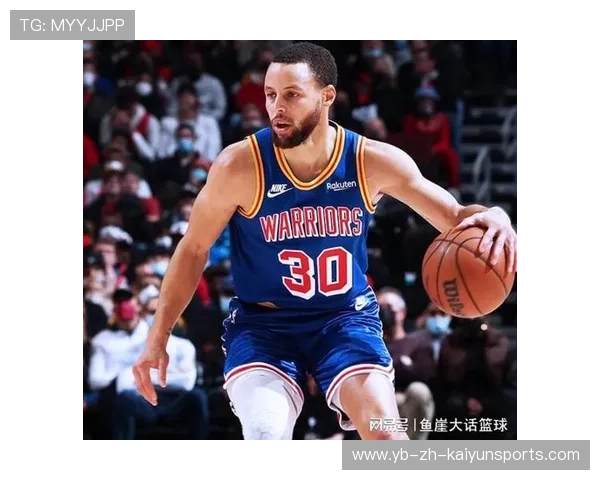 唐卡斯特防线密集，贝尔维球场冲击连胜，卡尔唐斯身高