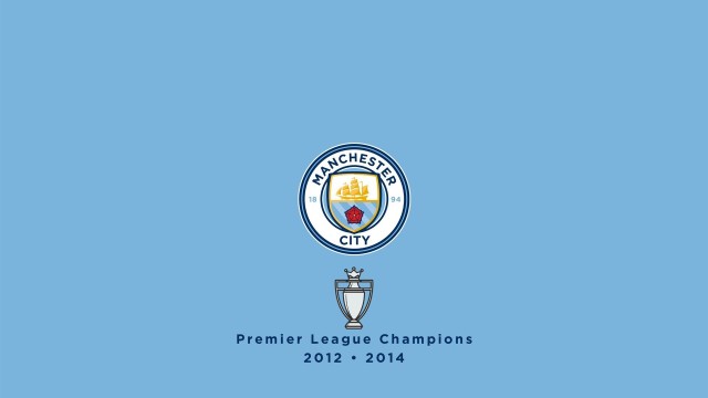 kaiyun体育综合-“安赫尔·巴尔博萨的进攻威胁与多变打法，帮助美洲狮队占得先机”