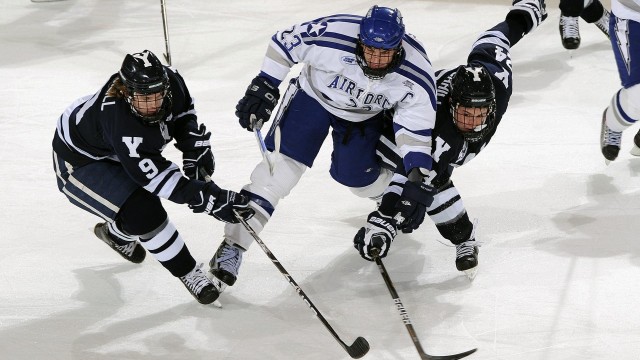 开云体育app-“胡利安·门德斯：阿根廷美洲狮队的快速突破者，未来崭露头角”