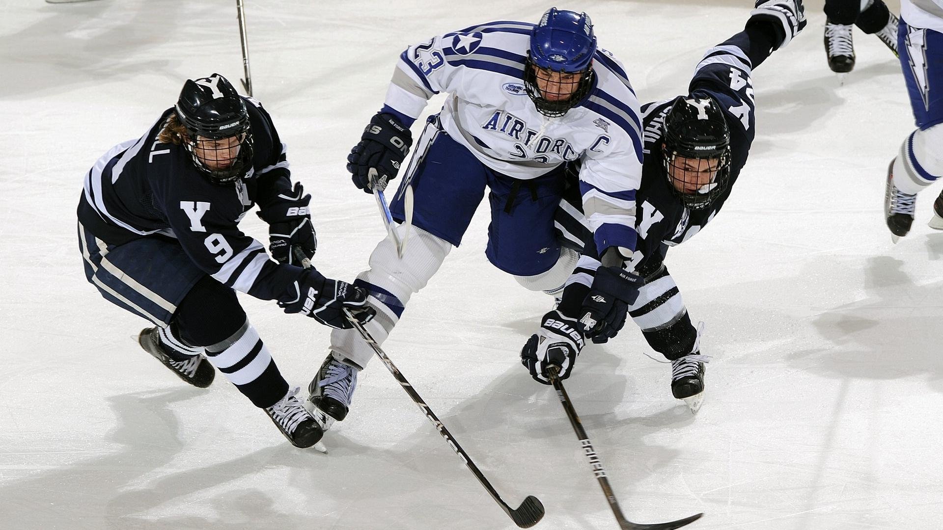 开云体育app-“胡利安·门德斯：阿根廷美洲狮队的快速突破者，未来崭露头角”