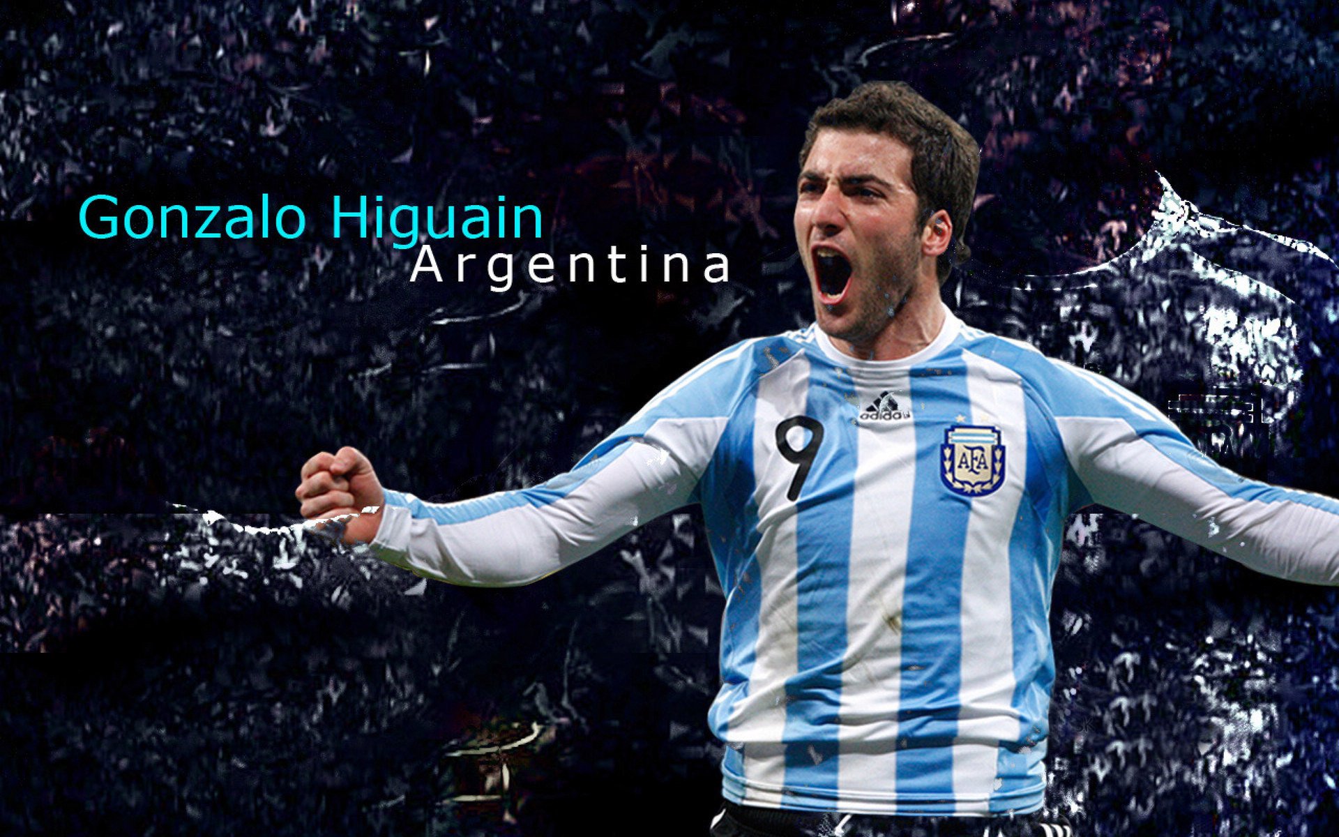 开云官网-《FIFA》线上世界杯预选赛火爆开赛，期待中国队表现，fifa世界杯官网