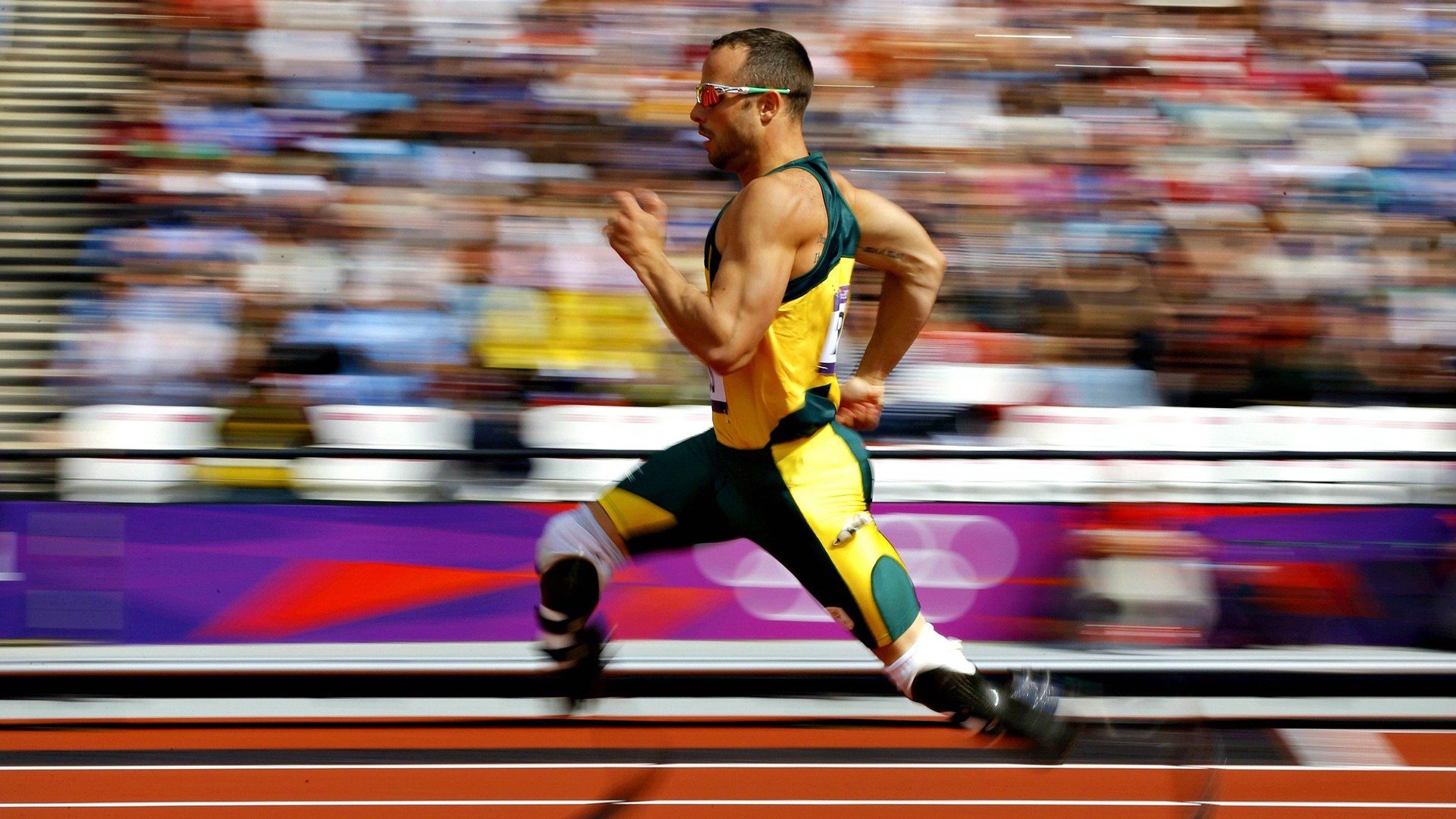 世界冰球:加拿大队霸气夺冠,荣誉在望!,冰球加拿大人队