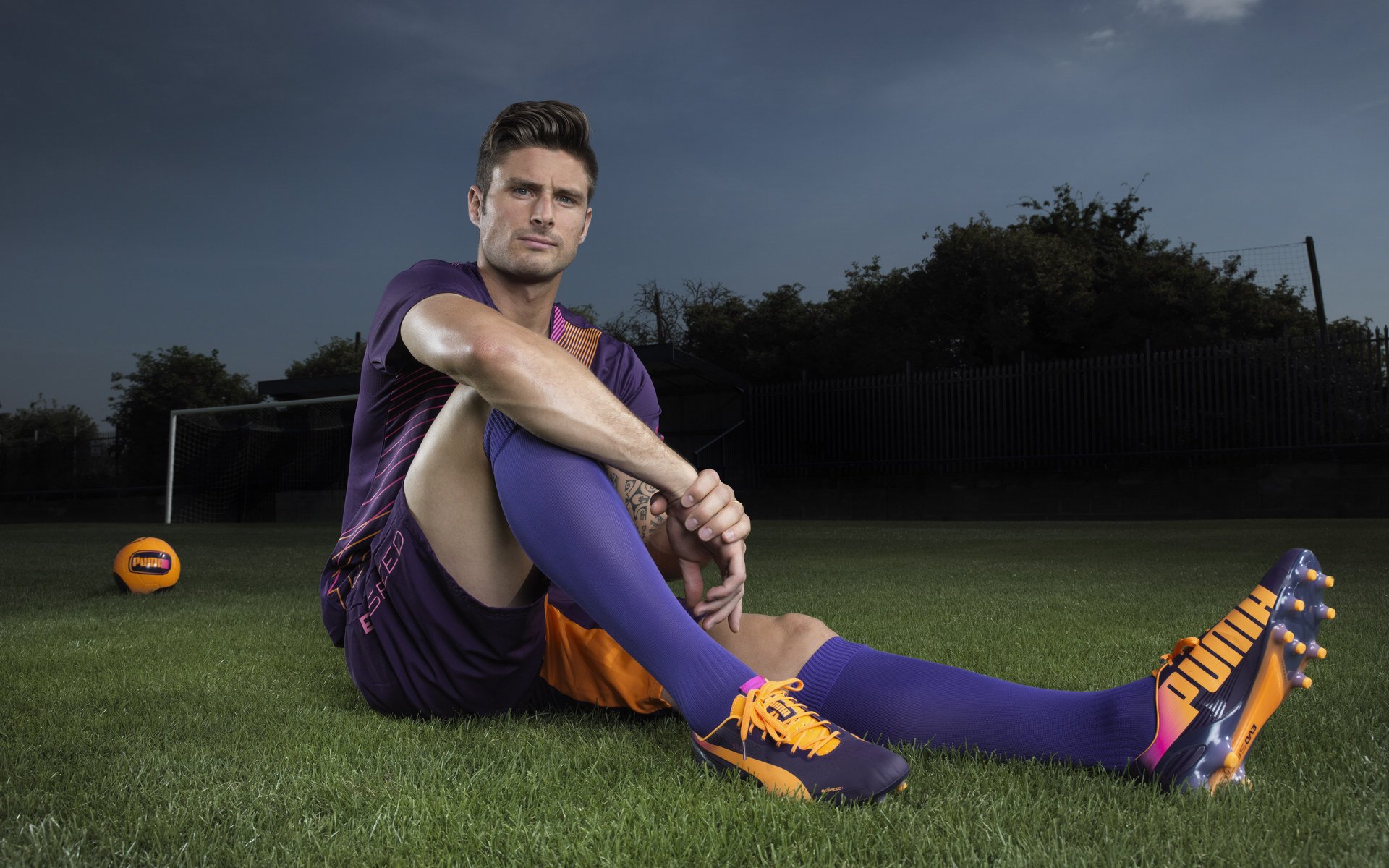 “帕布罗·马特拉:从球场到更高舞台,阿根廷美洲狮队的未来核心”