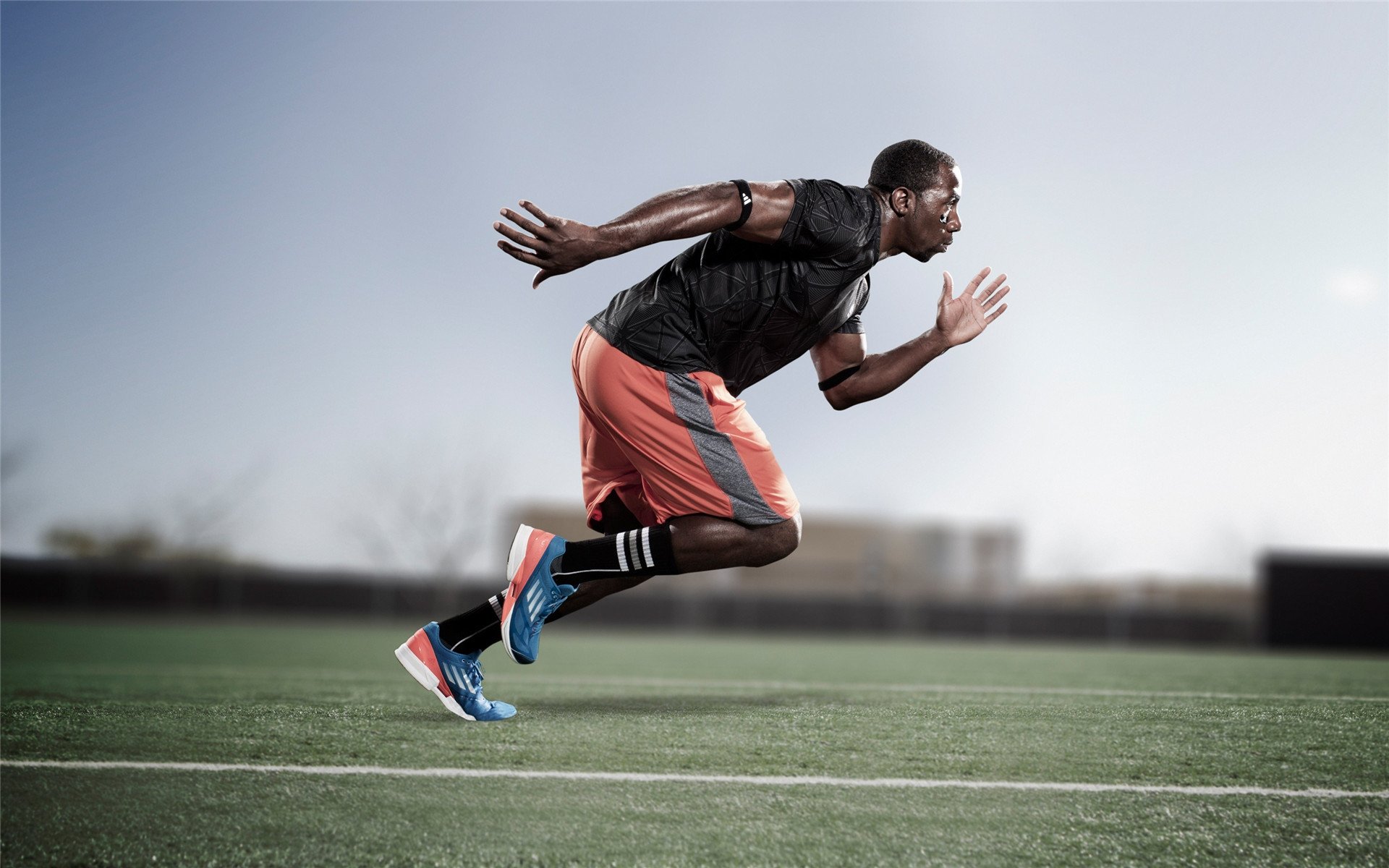 克洛普战术不断调整，力争带领利物浦再创新高