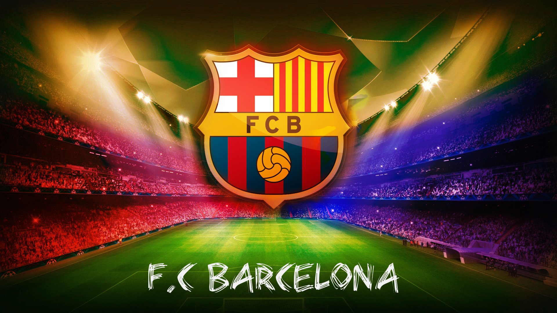 公牛教练团队制定针对性战术提升进攻效率,公牛队伍