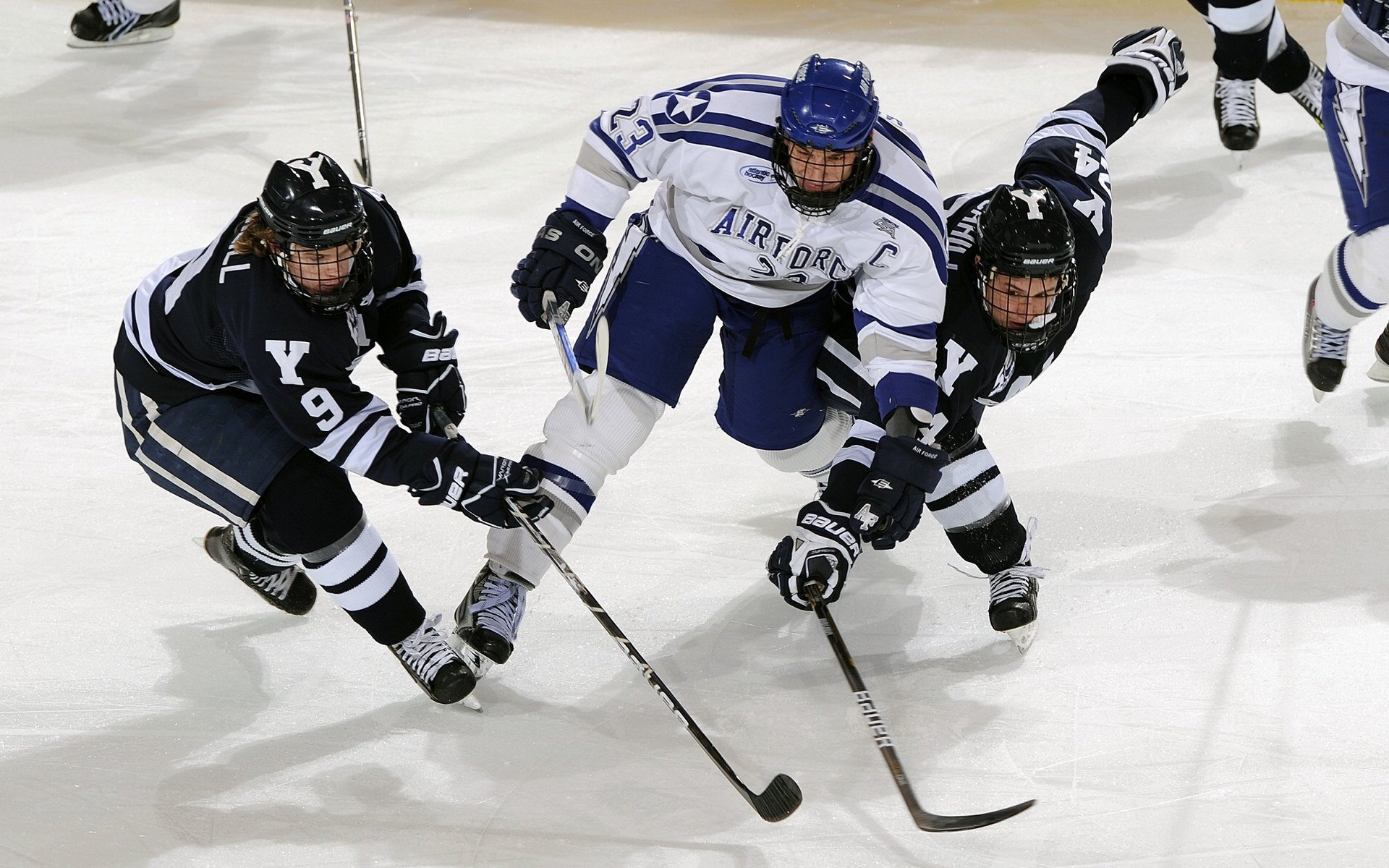 恩多比·恩乔：南非队的技术与战术核心，关键时刻屡屡出色表现