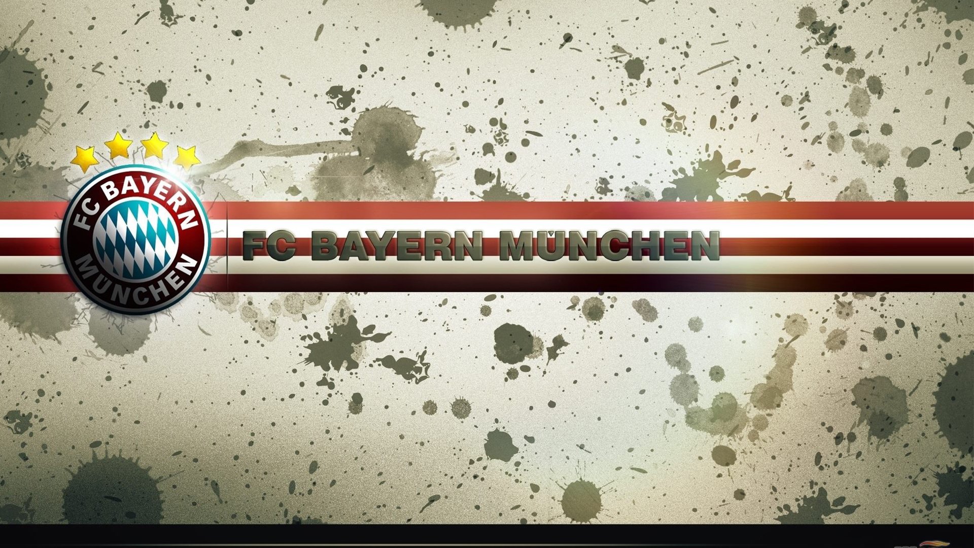 T1战术布局掌控全局,tti战术