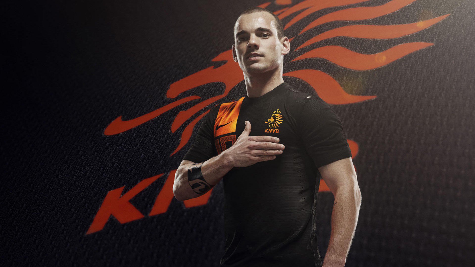 世界乒联为孙颖莎庆生——“莎”场逐光，不负韶华；球拍为刃，不负热爱