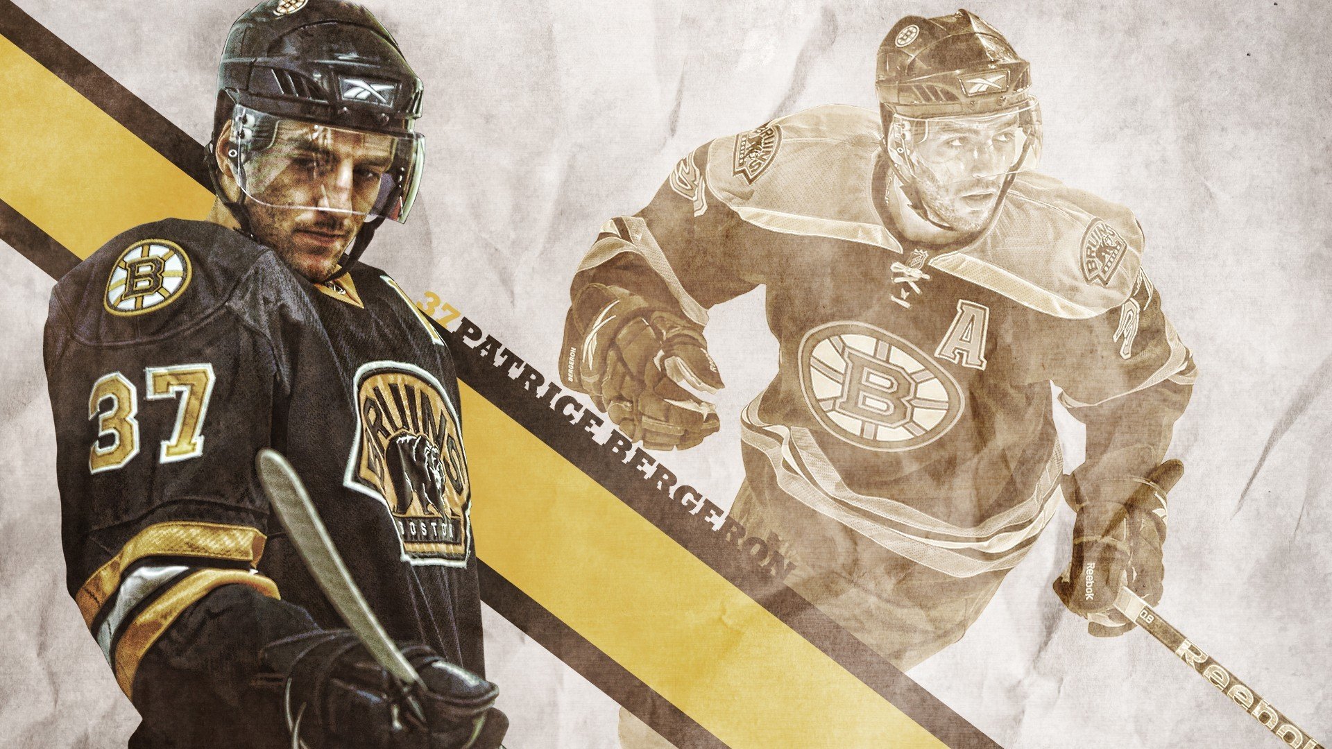 法甲攻防战：战术布置和个人表现的极致对决，法甲最强